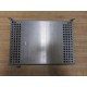 Siemens 6ES5-950-3AA51 Power Supply 6ES59503AA51 - Used