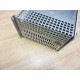 Siemens 6ES5-950-3AA51 Power Supply 6ES59503AA51 - Used