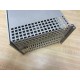Siemens 6ES5-950-3AA51 Power Supply 6ES59503AA51 - Used