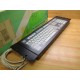 Industrial Automation PP00122603381 Keyboard