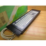 Industrial Automation PP00122603381 Keyboard