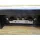 Industrial Automation PP00122603381 Keyboard