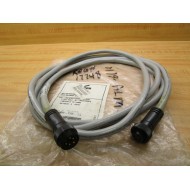 Cooper CHDN-EAE-T3 Cable CHDNEAET3