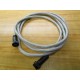 Cooper CHDN-EAE-T3 Cable CHDNEAET3