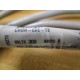 Cooper CHDN-EAE-T3 Cable CHDNEAET3