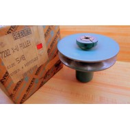 Reeves H95503 Motor Pulley