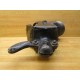 Syraco B6 Gate Faucet Valve - Used