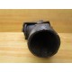 Syraco B6 Gate Faucet Valve - Used