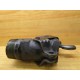 Syraco B6 Gate Faucet Valve - Used