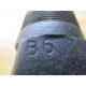 Syraco B6 Gate Faucet Valve - Used