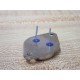 Motorola MJ16018 Transistor (Pack of 9) - New No Box