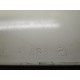 Hoffman A-8P8 Panel A8P8 - Used