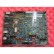 General Electric 531X300CCHAGM2 Control Card VA-4 - Used