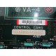 General Electric 531X300CCHAGM2 Control Card VA-4 - Used