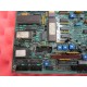 General Electric 531X300CCHAGM2 Control Card VA-4 - Used