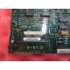 General Electric 531X300CCHAGM2 Control Card VA-4 - Used