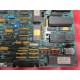 General Electric 531X300CCHAGM2 Control Card VA-4 - Used