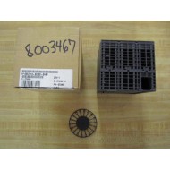 Siemens 6ES7-313-6CE00-0AB0 Module 6ES73136CE000AB0