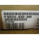 Siemens 6ES7-313-6CE00-0AB0 Module 6ES73136CE000AB0