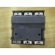 Siemens 6ES7-313-6CE00-0AB0 Module 6ES73136CE000AB0