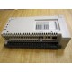 Modicon 110CPU31101 CPU Module AC Power Supply