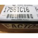 Allen Bradley 1756-IC16 ControlLogix IO Module 1756IC16 Factory Sealed Ser.A