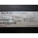 Allen Bradley 1756-OF4 ControlLogix IO Module 1756-0F4 Ser.A