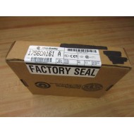 Allen Bradley 1756-OA16I Output Module Ser.A, 96194078 A01, Sealed