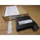 Allen Bradley 1756-OA16I Output Module Ser.A, 96194078 A01, Sealed