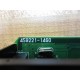 Allen Bradley 1756-OA16I Output Module Ser.A, 96194078 A01, Sealed