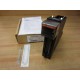 Allen Bradley 1756-OA16I Output Module Ser.A, 96194078 A01