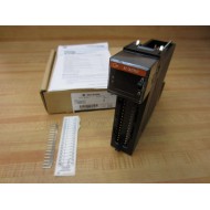 Allen Bradley 1756-OA16I Output Module Ser.A, 96194078 A01