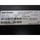 Allen Bradley 1756-OA16I Output Module Ser.A, 96194078 A01