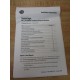 Allen Bradley 1756-OA16I Output Module Ser.A, 96194078 A01