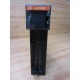 Allen Bradley 1756-OA16I Output Module Ser.A, 96194078 A01