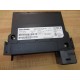 Allen Bradley 1756-OA16I Output Module Ser.A, 96194078 A01