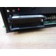 Allen Bradley 1756-OA16I Output Module Ser.A, 96194078 A01
