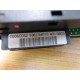 Allen Bradley 1756-OA16I Output Module Ser.A, 96194078 A01