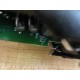 Allen Bradley 1756-OA16I Output Module Ser.A, 96194078 A01