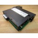 Allen Bradley 1756-OA16I Output Module Ser.A, 96194078 A01