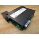 Allen Bradley 1756-OA16I Output Module Ser.A, 96194078 A01