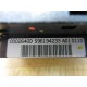 Allen Bradley 1756-IB16I Module 1756IB16I Factory Sealed Ser.A