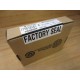 Allen Bradley 1756-IB16I Module 1756IB16I Factory Sealed Ser.A