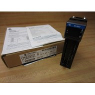 Allen Bradley 1756-IB16I Module 1756IB16I Ser.A