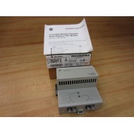 Allen Bradley 1786-RPFS Module 1786RPFS Ser.A