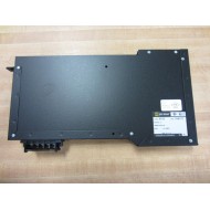 Square D 8030 CRM222 SyMax Module Series G - New No Box