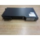 Symax 8030 CRM222 Square D 8030CRM222 Module Ser. G - Used