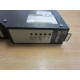 Symax 8030 CRM222 Square D 8030CRM222 Module Ser. G - Used