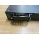 Symax 8030 CRM222 Square D 8030CRM222 Module Ser. G - Used