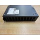 Symax 8030 CRM222 Square D 8030CRM222 Module Ser. G - Used